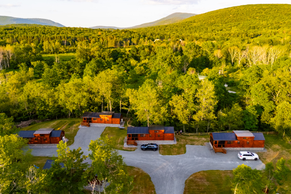 upstate-ny-tiny-cabin-rentals-close-to-skiing-windham-ny-escape