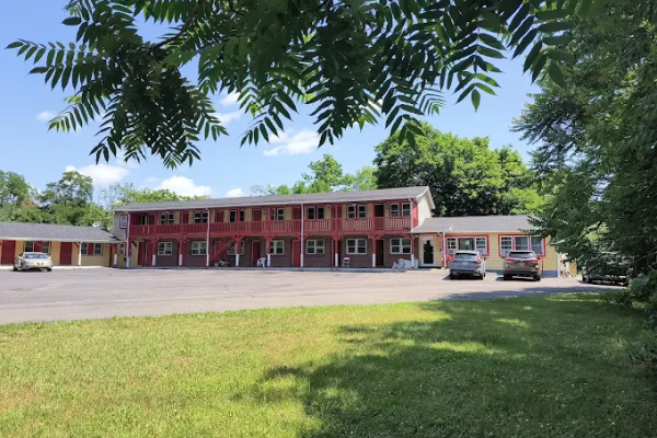 Catskill-inn-motel