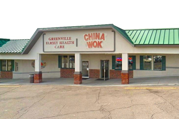 China-wok-greenville-ny
