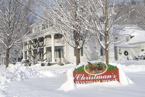christmans-windham-house-winter-getaway-catskills