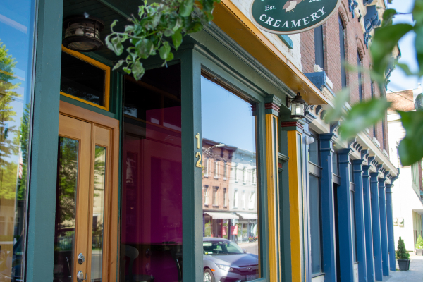 Coxsackie-Creamery-ice-cream-coxsackie-ny