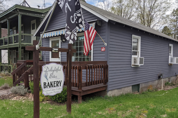 delightful-bites-by-nina-cairo-bakery