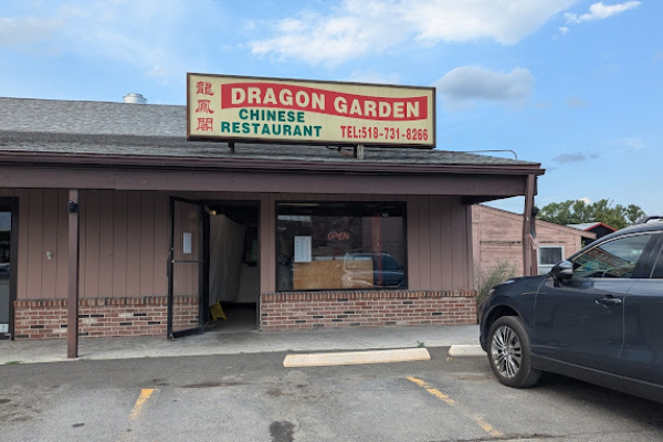 Dragon-garden-chinese-restaurant-coxsackie