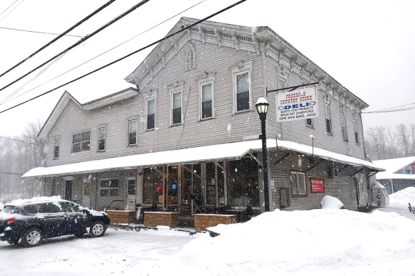 Freehold-country-store-greenville-ny