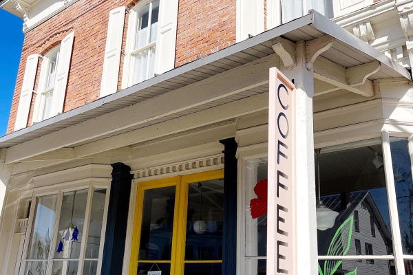 Hartland-on-the-hudson-leeds-cards-coffee