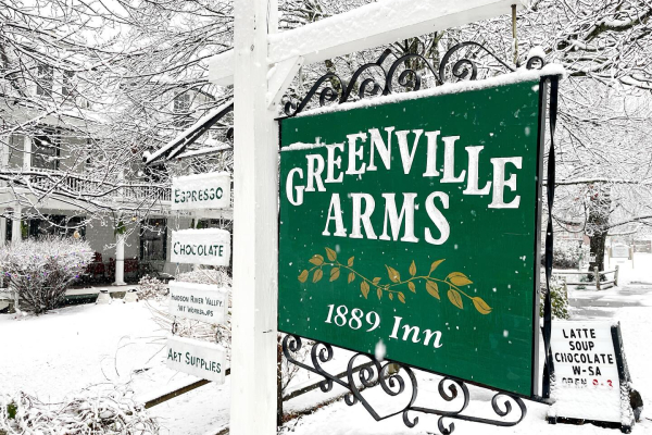 Greenville-arms-historic-inn-northern-catskills
