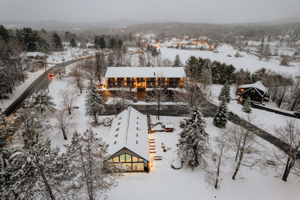 Hotel-Vienna-catskills-winter-escape-close-to-skiing