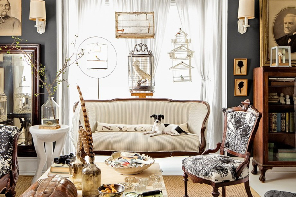 UnQuiet-coxsackie-antique-shop