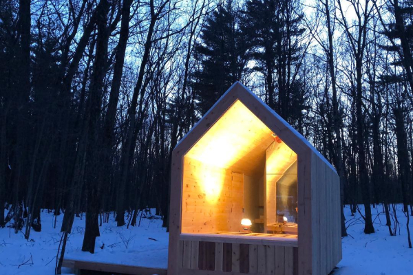 Gather-Greene-event-and-retreat-lodging-catskills