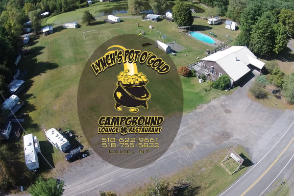 Lynch's-Pot-O'-Gold-catskills-rv-campground