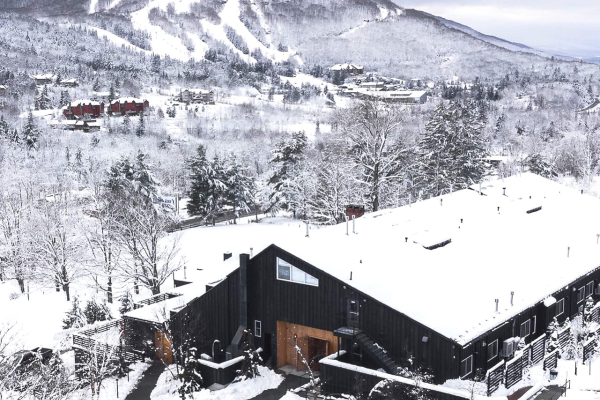 Scribner's-catskill-lodge-catskills-retreats-and-lodging