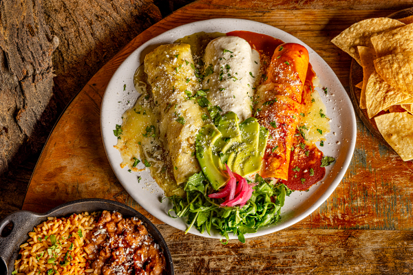 Seasons-Mexicana-Windham-Mountain-Club