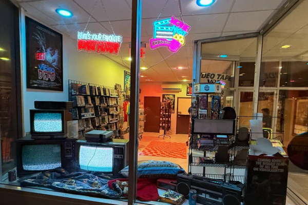 Sleepover-Trading-co-retro-video-catskill-ny