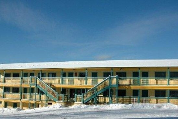 Sun-View-Hotel-Close-To-Hunter-Mountain