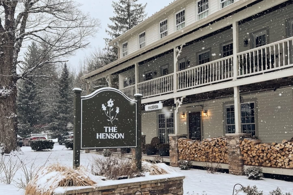 The-henson-matilda-restaurant