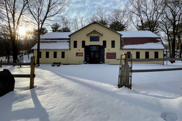 old-catskill-game-farm-inn-family-stay-winter
