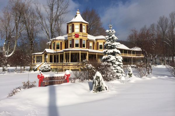 Fairlawn-inn-close-to-hunter-mountain