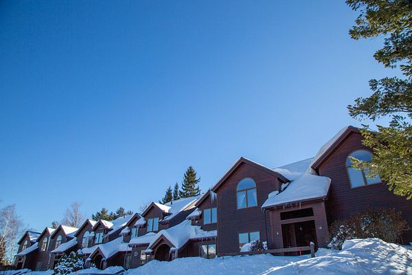 liftside-condos-slope-side-lodging-hunter-mountain-ny