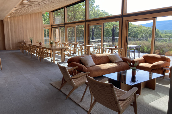 Restaurant-Piaule-Catskill-NY-fine-dining-farm-to-table-elevated-dining