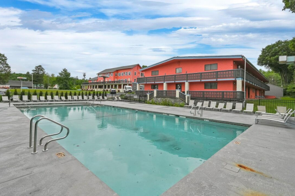 melour-resort-kosher-resort-catskills