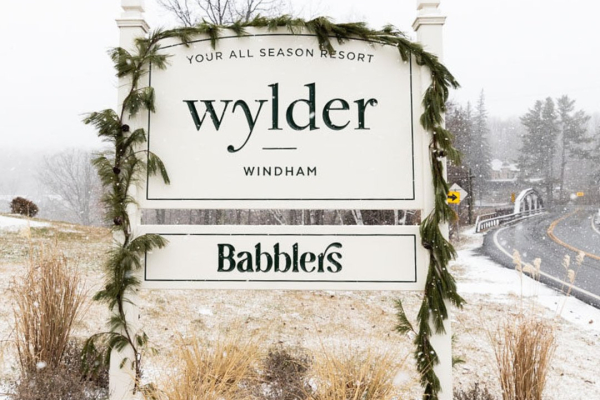 credit-becky-losarto-wylder-hotel-windham-winter-catskills-getaway