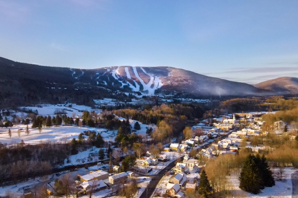 windham-mountain-club