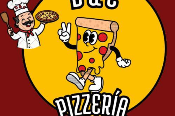 D-&-C-Pizzeria-Greenville