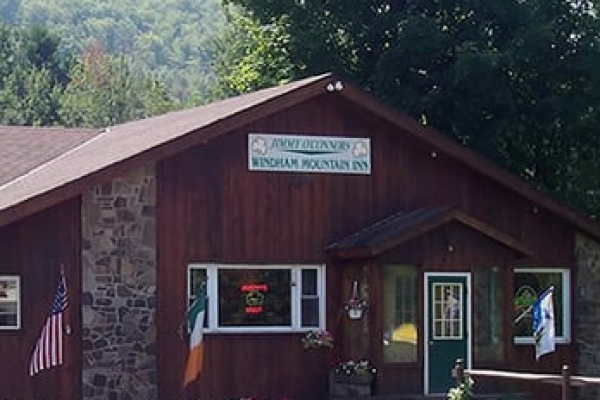 Jimmy-o'connor-irish-pub-windham-ny