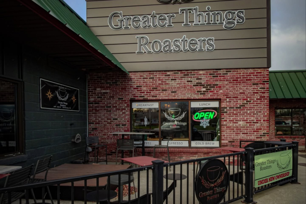 Greater-things-roasters-coffee-coxsackie-ny