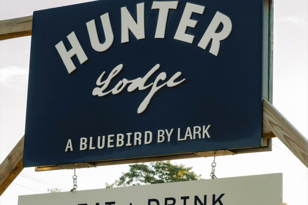 Hunter-Tavern-gastropub