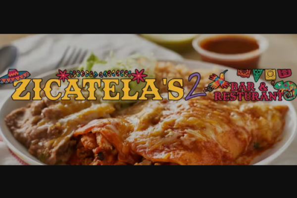 Zicatela's-Authentic-mexican-spanish-bar-restaurant-and-grill-windham-new-york-catskills-dining
