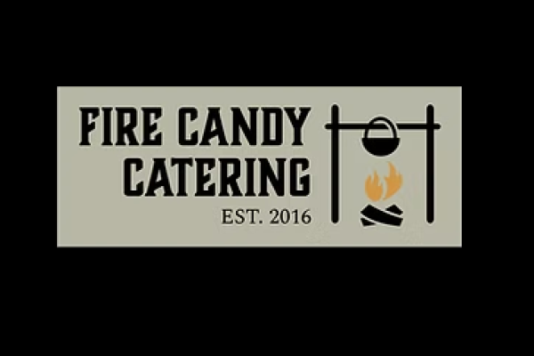 Fire-Candy-catering-and-micro-event-venue-coxsackie