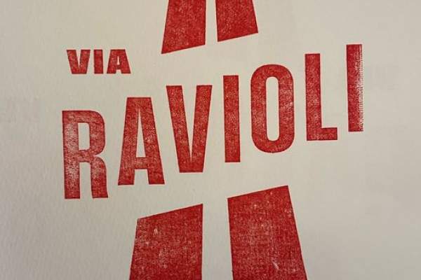 Via-ravioli-coxsackie-ny