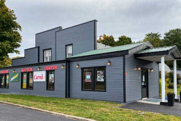 Carvel-ice-cream-windham-ny