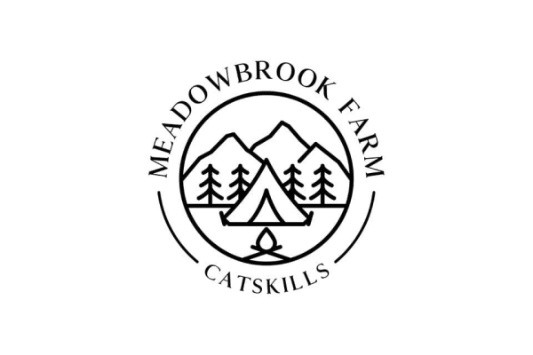 Meadowbrook-farm-logo