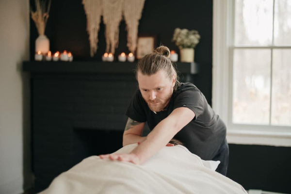 Bespoke-bodywork-massage-catskill