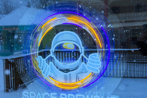 Space-Brewpub-Tannersville-NY