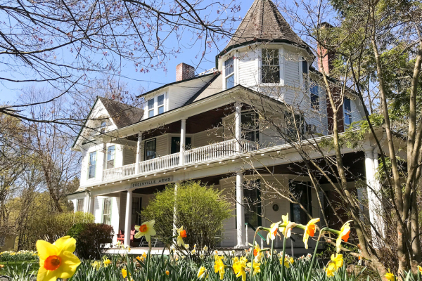 Greenville-arms-historic-inn-northern-catskills