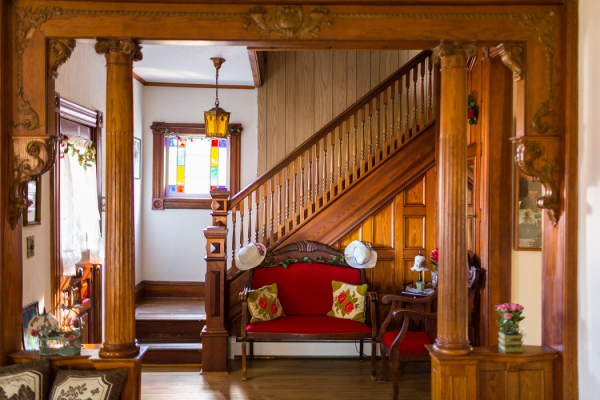 Antique-rose-inn-windham-ny-northern-catskills