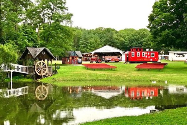 Blackthorne-resort-Great-Northern-catskills-catskill-mountain-thunder