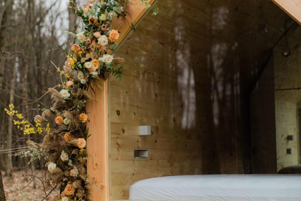 Gather-greene-great-northern-catskills-scandi-chic-lodging