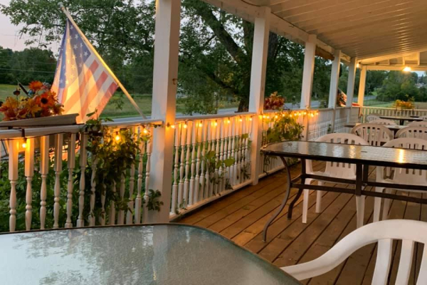 Hollowbrook-Inn-Great-Northern-Catskills