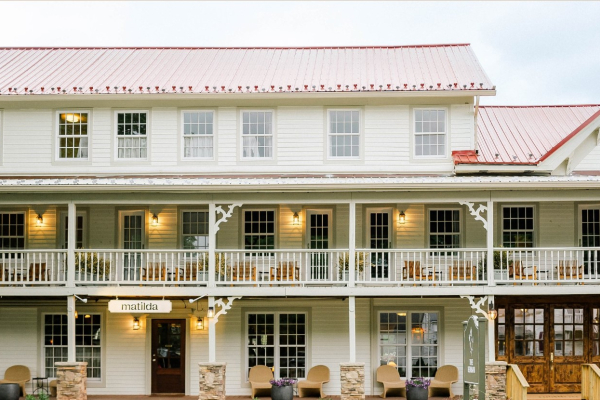 The-henson-great-northern-catskills-boutique-lodging