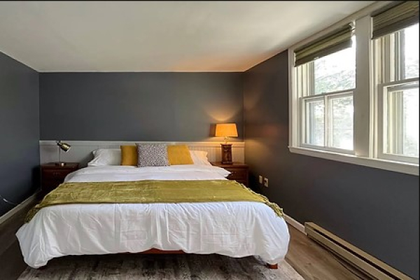 Island-Green-Great-Northern-Catskills-Golf-Resort