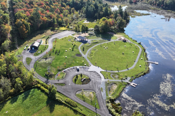 Rip-van-winkle-lake-park-new-tannersville-ny