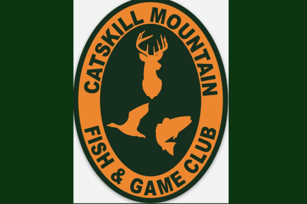 Catskill-Mountain-Fish-and-Game-Club-Great-Northern-Catskills-Seasonal-Family-Events