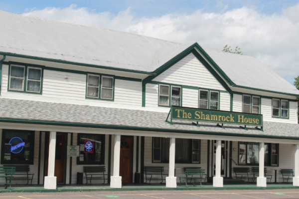 shamrock-house-east-durham