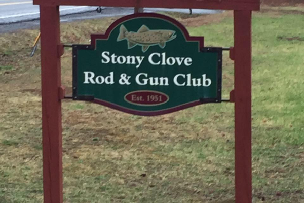 Stony-Clove-Rod-And-Gun-Club-Youth-Fishing-and-Hunting-Events