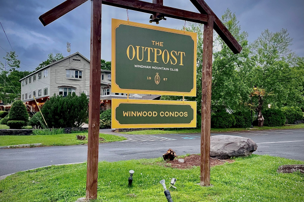 The-Outpost-Windham-Mountain-Club-Lodging