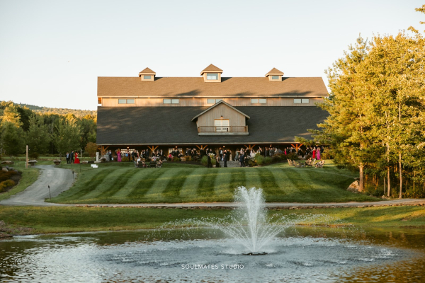 Windham Manor-events-weddings-retreats